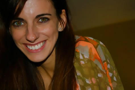 chantel-acevedo
