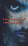 For Nothing At All
