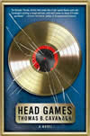 Head Games