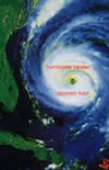 Hurricane Center