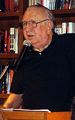 Lester Goran