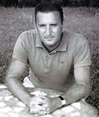 lester-goran