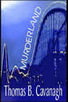 Murderland