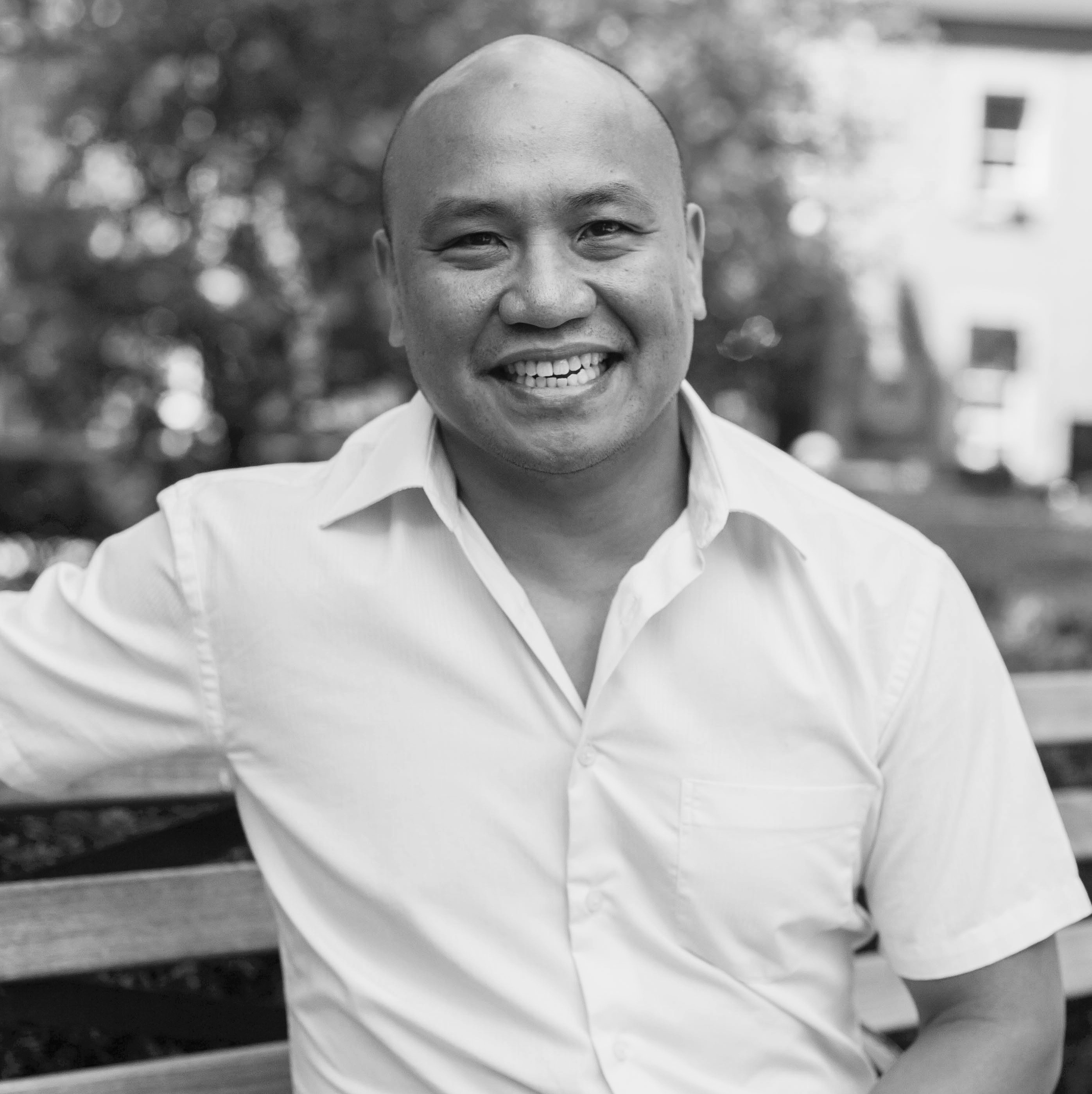 patrick-rosal