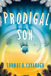Prodigal Son