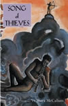 Song of Thieves
