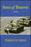 Sons of Heaven: A Novel