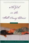 The Girl in the Fall-Away Dress: Stories