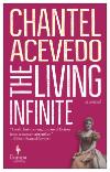 the-living-infinite
