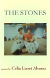 The Stones