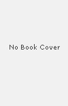 Twelve Poems and A Story for Christmas