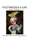Two Thieves and a Liar