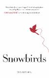 Snowbirds