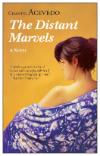‌The Distant Marvels