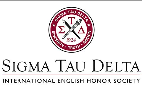 sigma-tau-delta-gateway