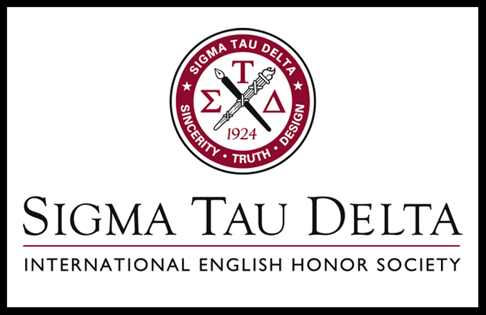 sigma-tau-delta